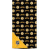 NHL Boston Bruins Pattern XBox Series X Digital Edition Console Skin